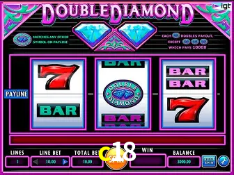 Descubra a Essência do c18: Nossa História e Compromissos