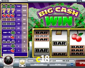 Inovações de Jogos na c18: O Futuro das Experiências Interativas