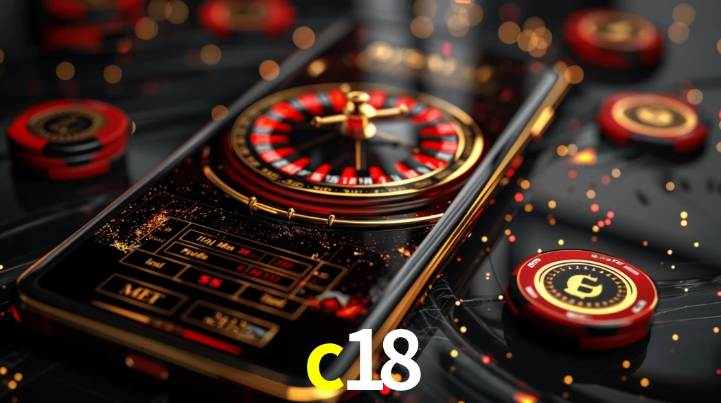 Seasonal Promotions c18