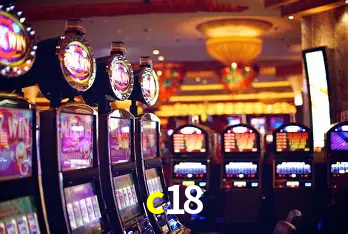 A Revolução dos Aplicativos de Jogos no 330bet