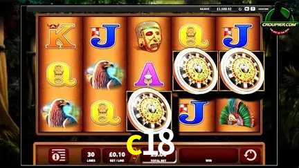 A Ascensão dos Esportes Eletrônicos: Um Novo Paradigma no Entretenimento