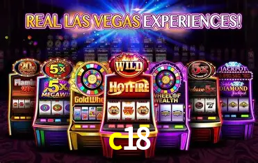 Descubra a Magia dos Jogos de Arcade no 330bet