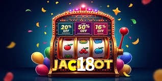 Ofertas Exclusivas c18