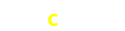c18
