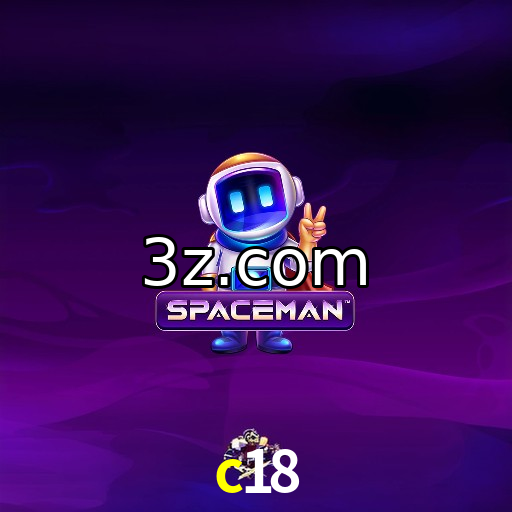 Spaceman